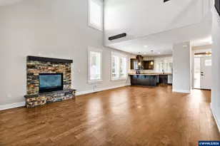 924 Park Street, Sweet Home, OR 97386 - Photo 7