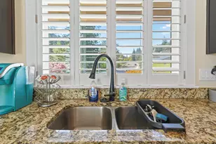 924 Park Street, Sweet Home, OR 97386 - Photo 17