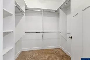 924 Park Street, Sweet Home, OR 97386 - Photo 27