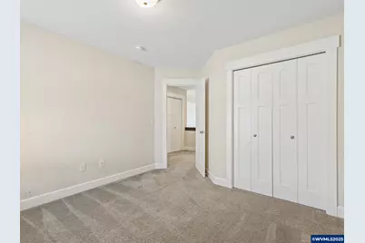 924 Park St, Sweet Home, OR 97386 - Photo 37