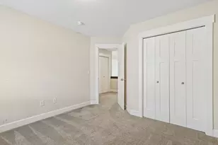 924 Park Street, Sweet Home, OR 97386 - Photo 37