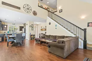 924 Park Street, Sweet Home, OR 97386 - Photo 9