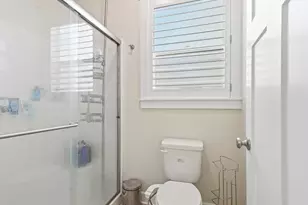 924 Park Street, Sweet Home, OR 97386 - Photo 25