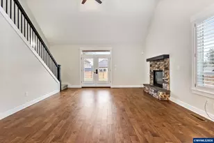 924 Park Street, Sweet Home, OR 97386 - Photo 5