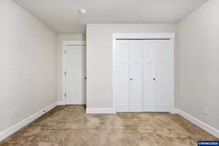 924 Park Street, Sweet Home, OR 97386 - Photo 21