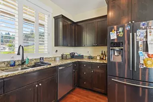 924 Park Street, Sweet Home, OR 97386 - Photo 15