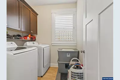 924 Park St, Sweet Home, OR 97386 - Photo 19