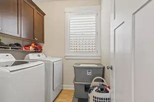 924 Park Street, Sweet Home, OR 97386 - Photo 19