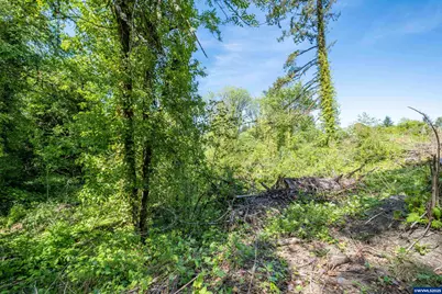 1400 Nandina St, Sweet Home, OR 97386 - Photo 31