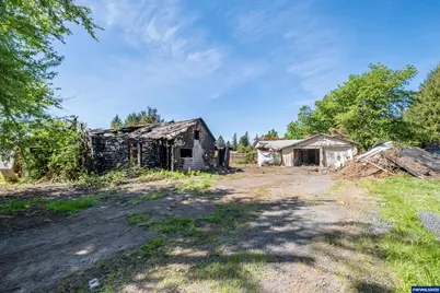 1400 Nandina St, Sweet Home, OR 97386 - Photo 19