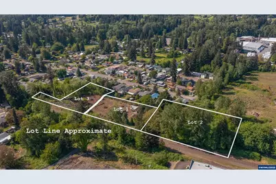 1400 Nandina St, Sweet Home, OR 97386 - Photo 1