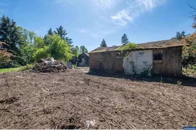 1400 Nandina St, Sweet Home, OR 97386 - Photo 21