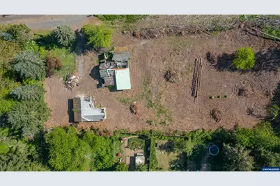 1400 Nandina St, Sweet Home, OR 97386 - Photo 3