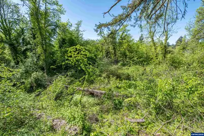 1400 Nandina St, Sweet Home, OR 97386 - Photo 29