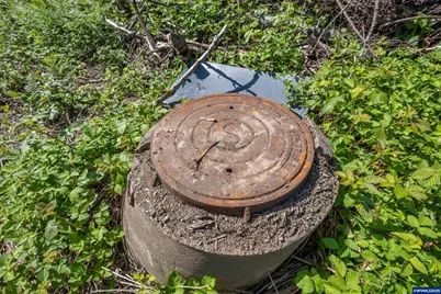 1400 Nandina St, Sweet Home, OR 97386 - Photo 27