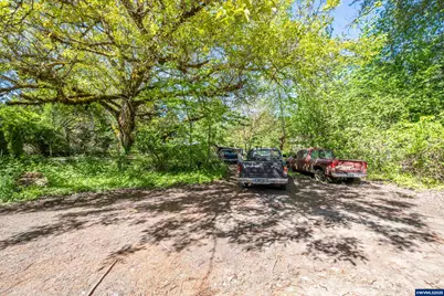 1400 Nandina St, Sweet Home, OR 97386 - Photo 17