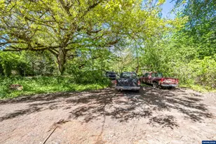 1400 Nandina St, Sweet Home, OR 97386 - Photo 17