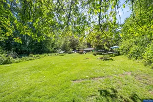 1400 Nandina St, Sweet Home, OR 97386 - Photo 15