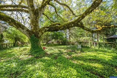 1400 Nandina St, Sweet Home, OR 97386 - Photo 9