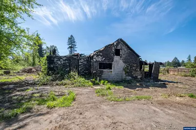 Parcel 1 - 1400 Nandina St, Sweet Home, OR 97386 - Photo 11