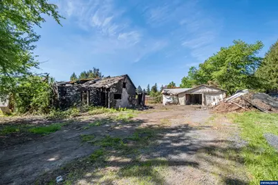 Parcel 1 - 1400 Nandina St, Sweet Home, OR 97386 - Photo 7