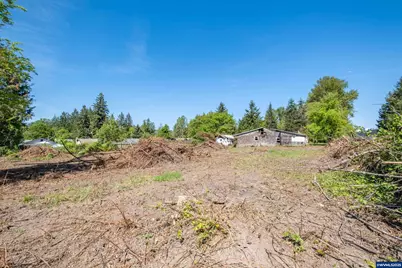 Parcel 1 - 1400 Nandina St, Sweet Home, OR 97386 - Photo 13