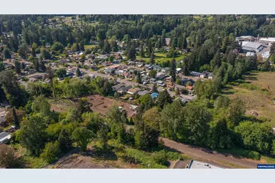 Parcel 1 - 1400 Nandina St, Sweet Home, OR 97386 - Photo 5