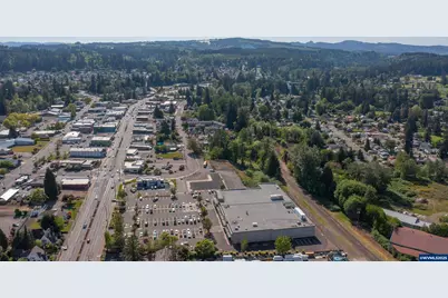 Parcel 1 - 1400 Nandina St, Sweet Home, OR 97386 - Photo 17