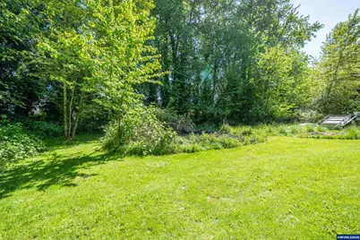 Parcel 2 - 1400 Nandina St, Sweet Home, OR 97386 - Photo 11