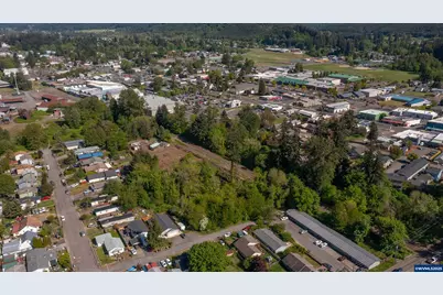 Parcel 2 - 1400 Nandina St, Sweet Home, OR 97386 - Photo 17