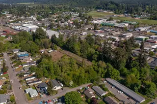 Parcel 2 1400 Nandina St, Sweet Home, OR 97386 - Photo 17