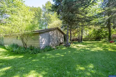 Parcel 2 - 1400 Nandina St, Sweet Home, OR 97386 - Photo 7