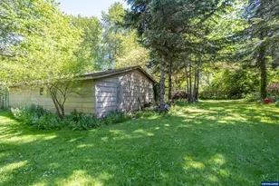 Parcel 2 1400 Nandina St, Sweet Home, OR 97386 - Photo 7