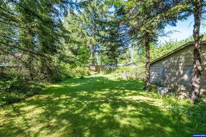 Parcel 2 - 1400 Nandina St, Sweet Home, OR 97386 - Photo 5