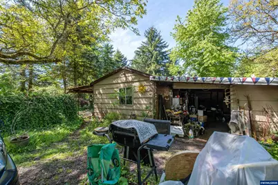 Parcel 2 - 1400 Nandina St, Sweet Home, OR 97386 - Photo 13