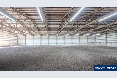 8668 Stayton Rd NE, Turner, OR 97392 - Photo 33