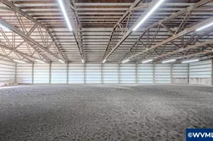 8668 Stayton Rd NE, Turner, OR 97392 - Photo 33