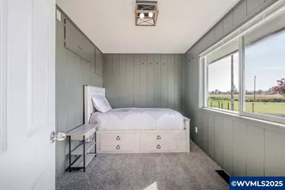 8668 Stayton Rd NE, Turner, OR 97392 - Photo 19