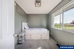 8668 Stayton Rd NE, Turner, OR 97392 - Photo 19