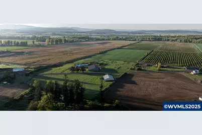 8668 Stayton Rd NE, Turner, OR 97392 - Photo 39