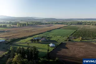 8668 Stayton Rd NE, Turner, OR 97392 - Photo 39