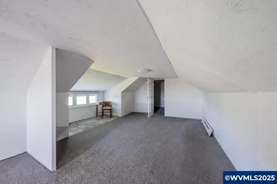 8668 Stayton Rd NE, Turner, OR 97392 - Photo 23