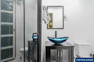 8668 Stayton Rd NE, Turner, OR 97392 - Photo 17