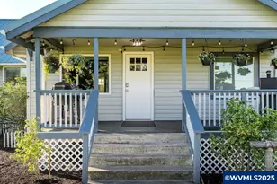 8668 Stayton Rd NE, Turner, OR 97392 - Photo 5