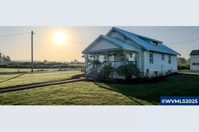 8668 Stayton Rd NE, Turner, OR 97392 - Photo 3