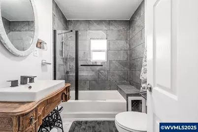 8668 Stayton Rd NE, Turner, OR 97392 - Photo 15