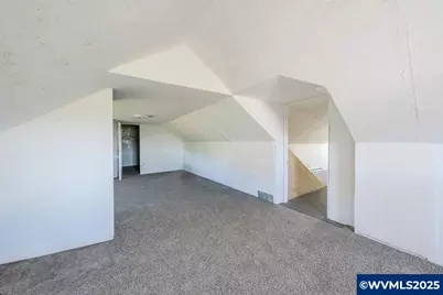 8668 Stayton Rd NE, Turner, OR 97392 - Photo 21