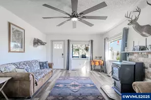 8668 Stayton Rd NE, Turner, OR 97392 - Photo 7