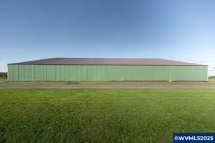 8668 Stayton Rd NE, Turner, OR 97392 - Photo 31