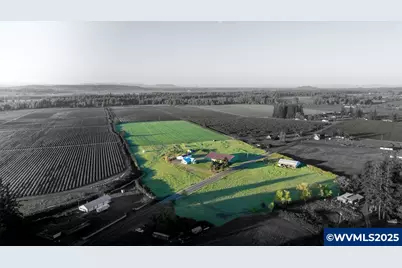 8668 Stayton Rd NE, Turner, OR 97392 - Photo 37